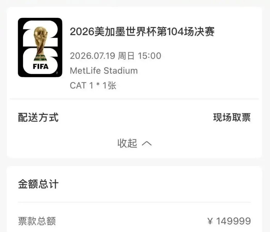 专坑中国的世界杯,背刺最大金主(组图) - 10