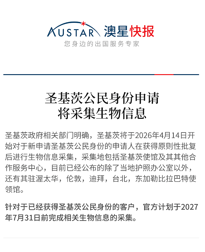 美国扩大14类签证审查力度,澳洲紧急关国门,加拿大公民新政落地(组图) - 4