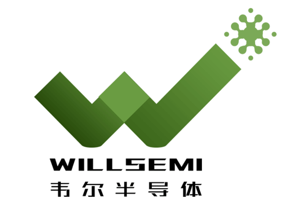 手机涨价，华为苹果为啥不涨？（组图） - 15