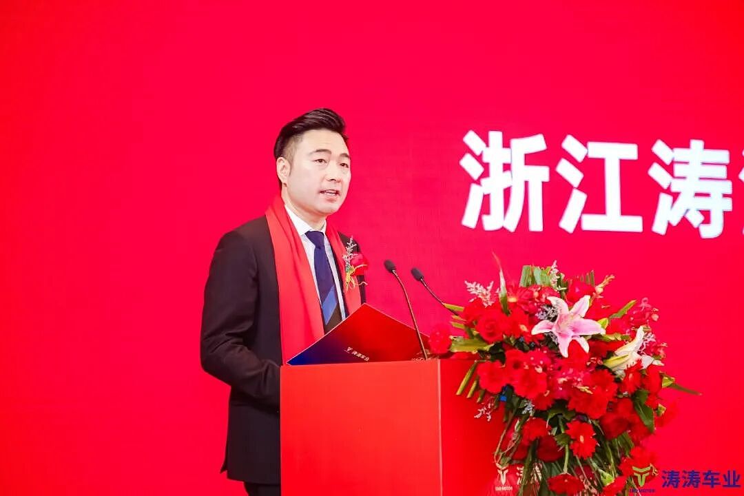 中国“老头乐”，正在收割美国中产（组图） - 6