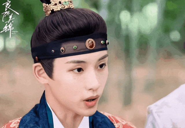 丑到被劝整容的中国95花，又去演绝世美女了？网友：太冤了…（组图） - 27