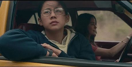 中国女留学生自曝尴尬现状:藤校学霸、花光父母300万,30岁一事无成…(组图) - 6