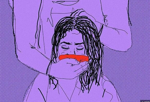 中国高管在德犯下“连环迷奸案”!落药迷奸22位女房东,专挑同胞下手(组图) - 6