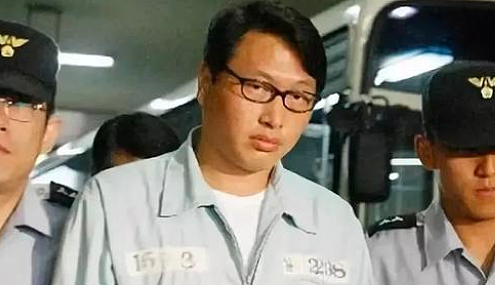 地表最强“小三”！48岁拿下百亿老头！一句话撬走总统女婿，却说：我真的不爱钱（组图） - 4