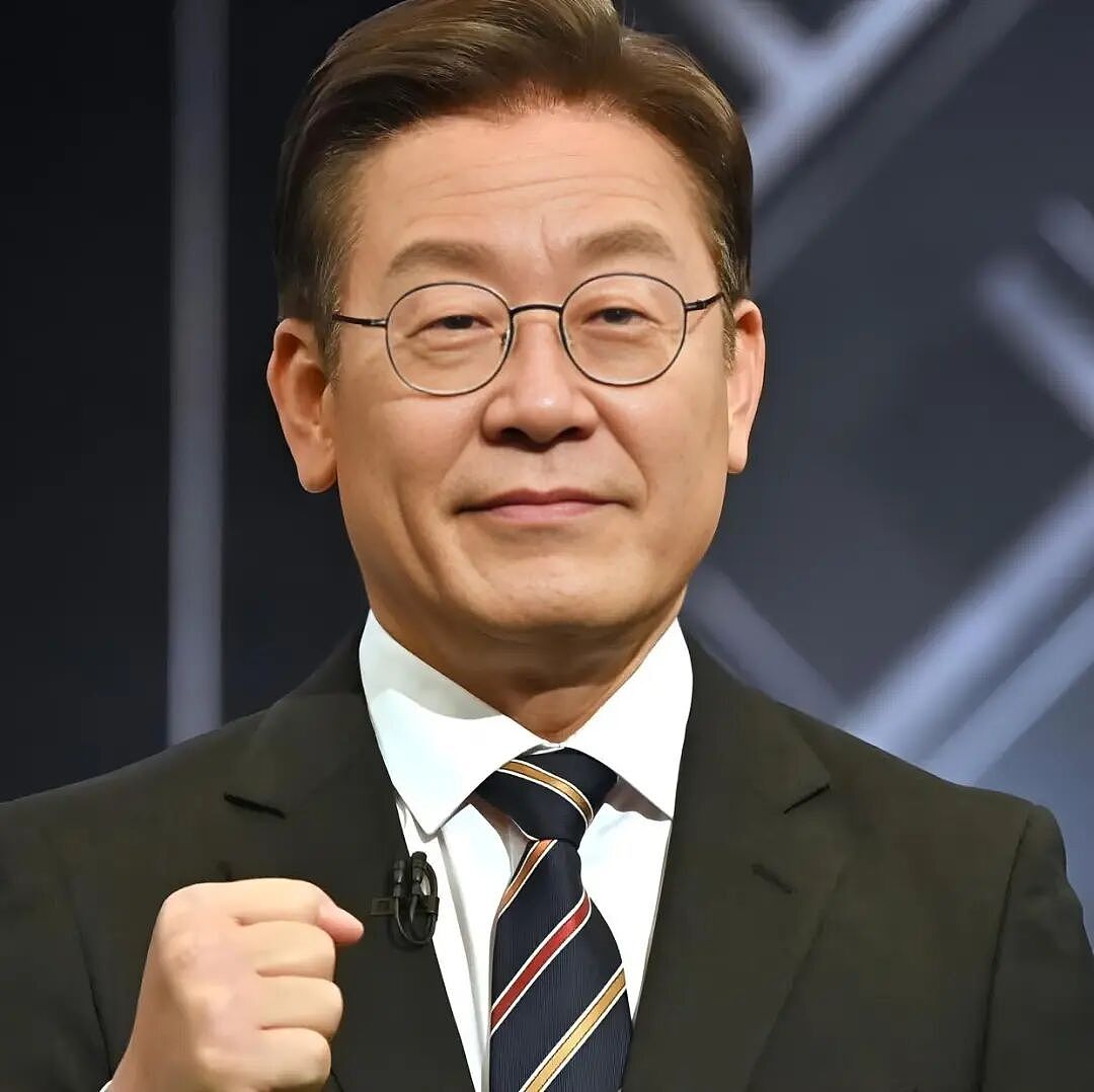 韩国人疯了！全民借钱炒股、婴儿开户、老人加杠杆！韩国史诗级牛市正在上演一场疯狂的泡沫狂欢（组图） - 5