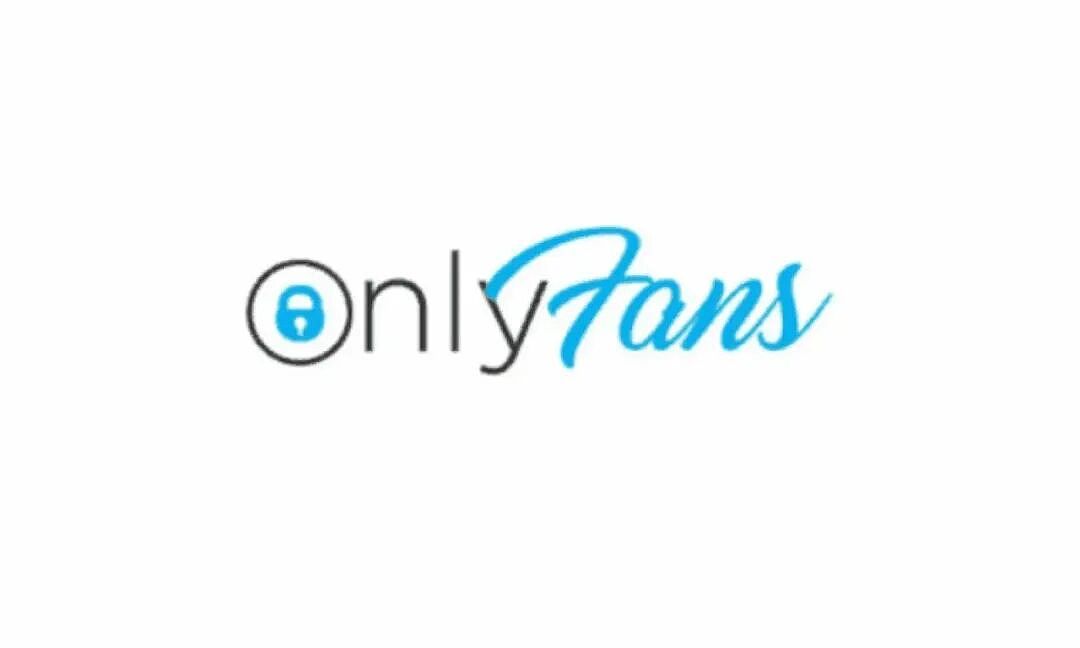 “色情界扎克伯格”著名成人平台OnlyFans创始人患病去世年仅43岁，留下47亿美元资产（组图） - 6