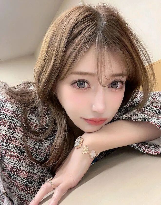 日本学霸美女广州转机因涉毒被捕？名校出身自甘堕落，网友：活该（组图） - 6