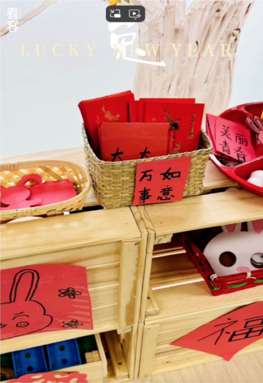 中产妈妈的美国梦，碎在了幼儿园（组图） - 7