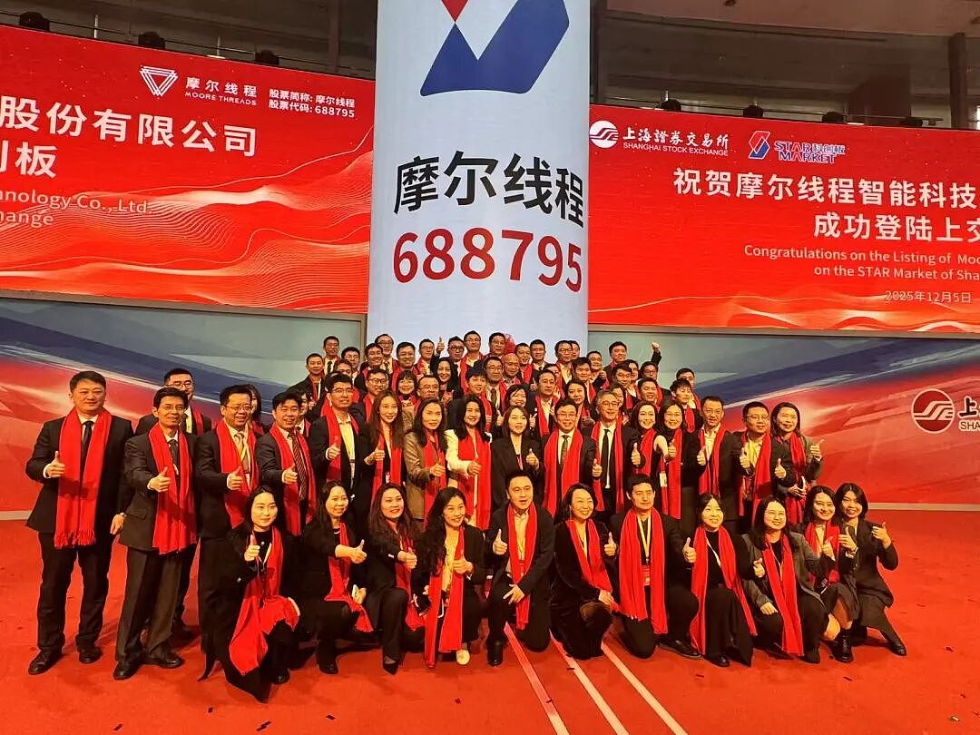 DeepSeek造芯,又“气到了”黄仁勋(组图) - 21