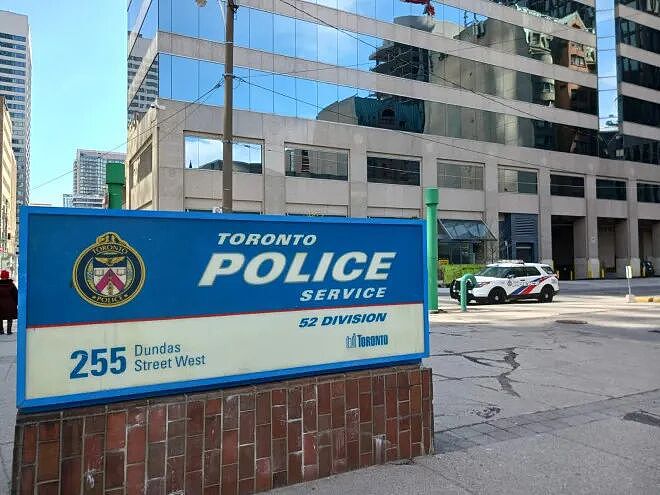 警惕!多伦多大批华人中招!冒充主任下大单、假房东骗押金,26岁华人女子被捕(组图) - 8