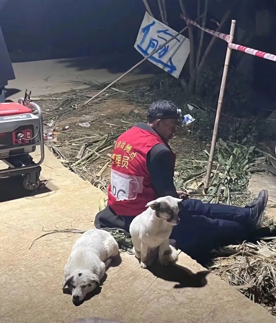 人傻钱多的“城巴佬”，快把农村人整懵了 - 21