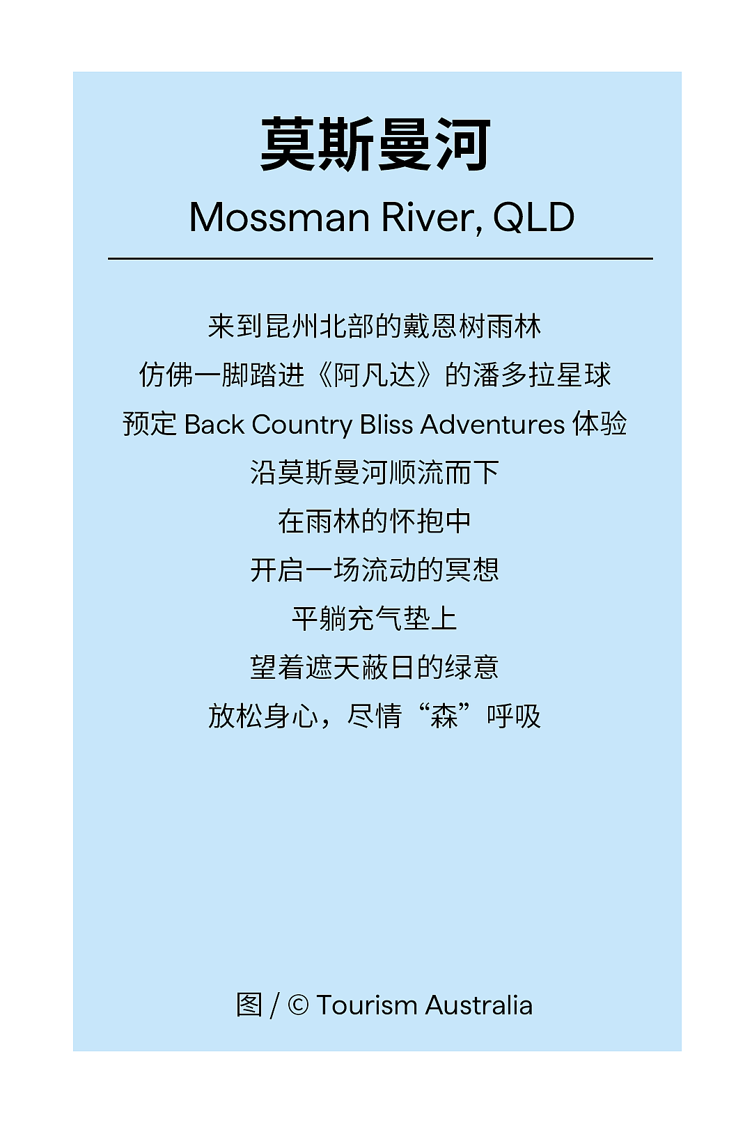 你已进入澳大利亚视觉降温区，请有序乘凉 - 12