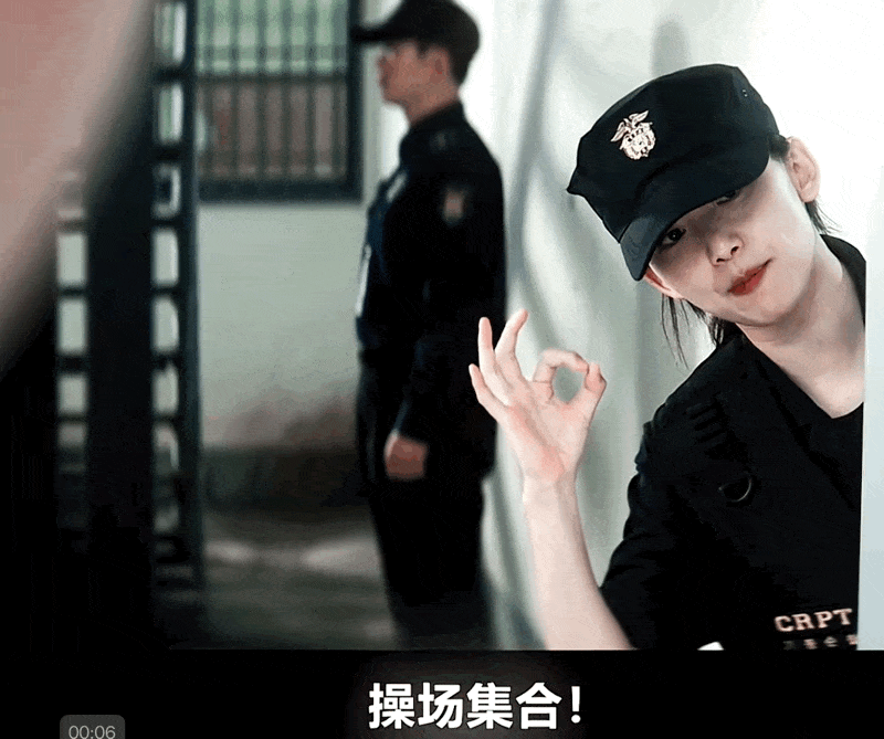 韩国37岁“初恋脸”刷爆热搜:貌美又凶狠,好疯狂的人生…… - 9