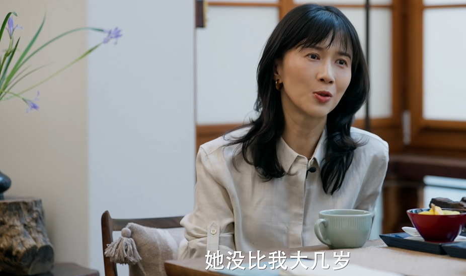 papi酱，你要毁了这个互联网吗 - 14
