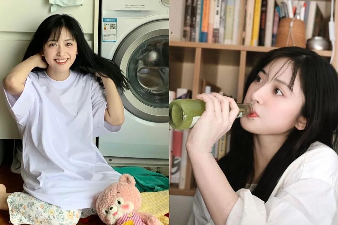 挨骂又翻车的沈月，不会再迎来反转了…（组图） - 18