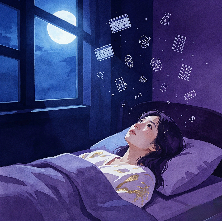 等等,也许不是你想多了(组图) - 6