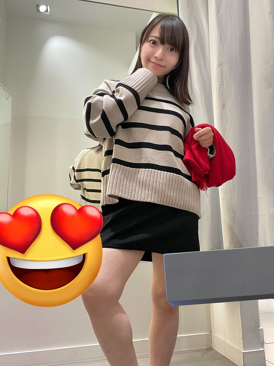 美女单身11年自称“相亲战士”？不惧网暴坚决要嫁高富帅：No丑男（组图） - 13