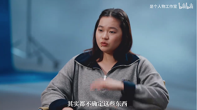 全红婵哽咽落泪,17岁来例假,每天吃一顿饭都长胖!她不让弟妹练跳水了…(组图) - 14