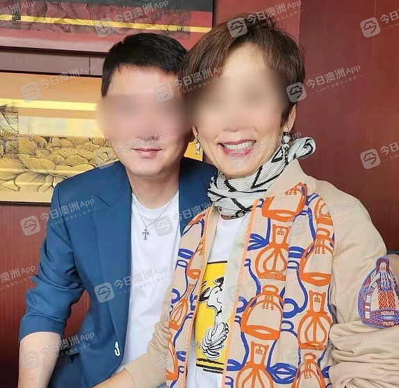 澳洲华女损失$50万巨款！聊天记录披露：我需要的不是情人！骗子最后留下一句“照顾好自己”！ - 10