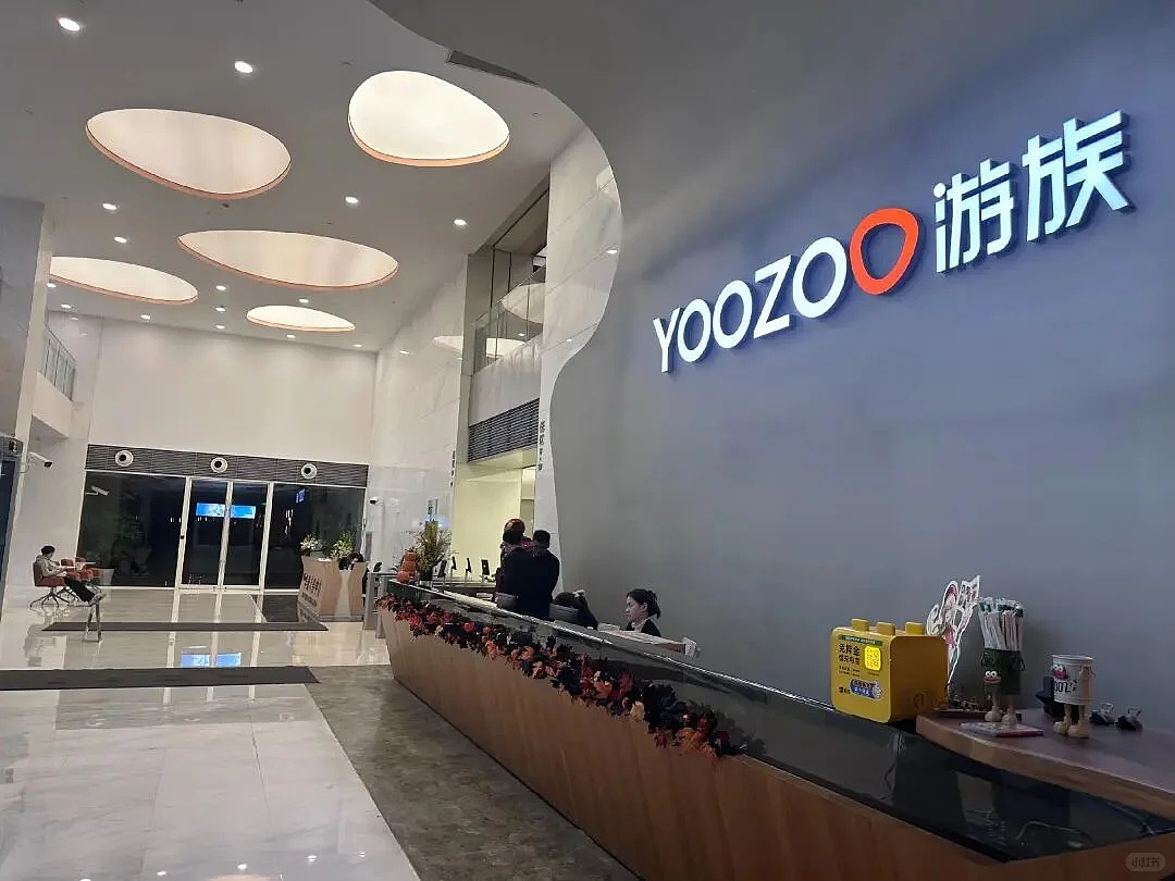 他被执行死刑！《三体》CEO、年薪2000万，却选择给老板下毒…… - 2