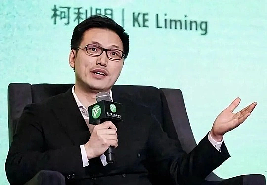 万达电影易主,王健林时代落幕! - 3