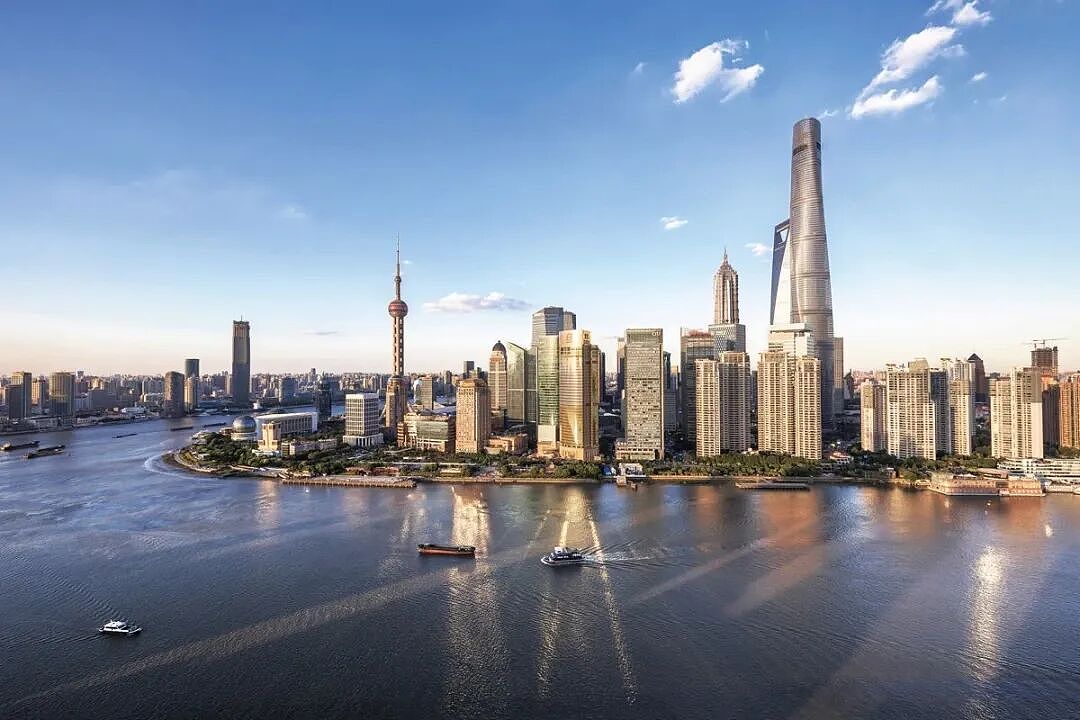 未来5年，普通人的三笔钱，要重新算一遍了（组图） - 11