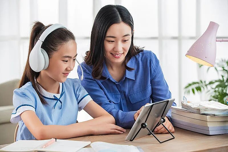 港校 “查户口”！直击 A-Level 脱产乱象，升学之路还能稳吗？（组图） - 3
