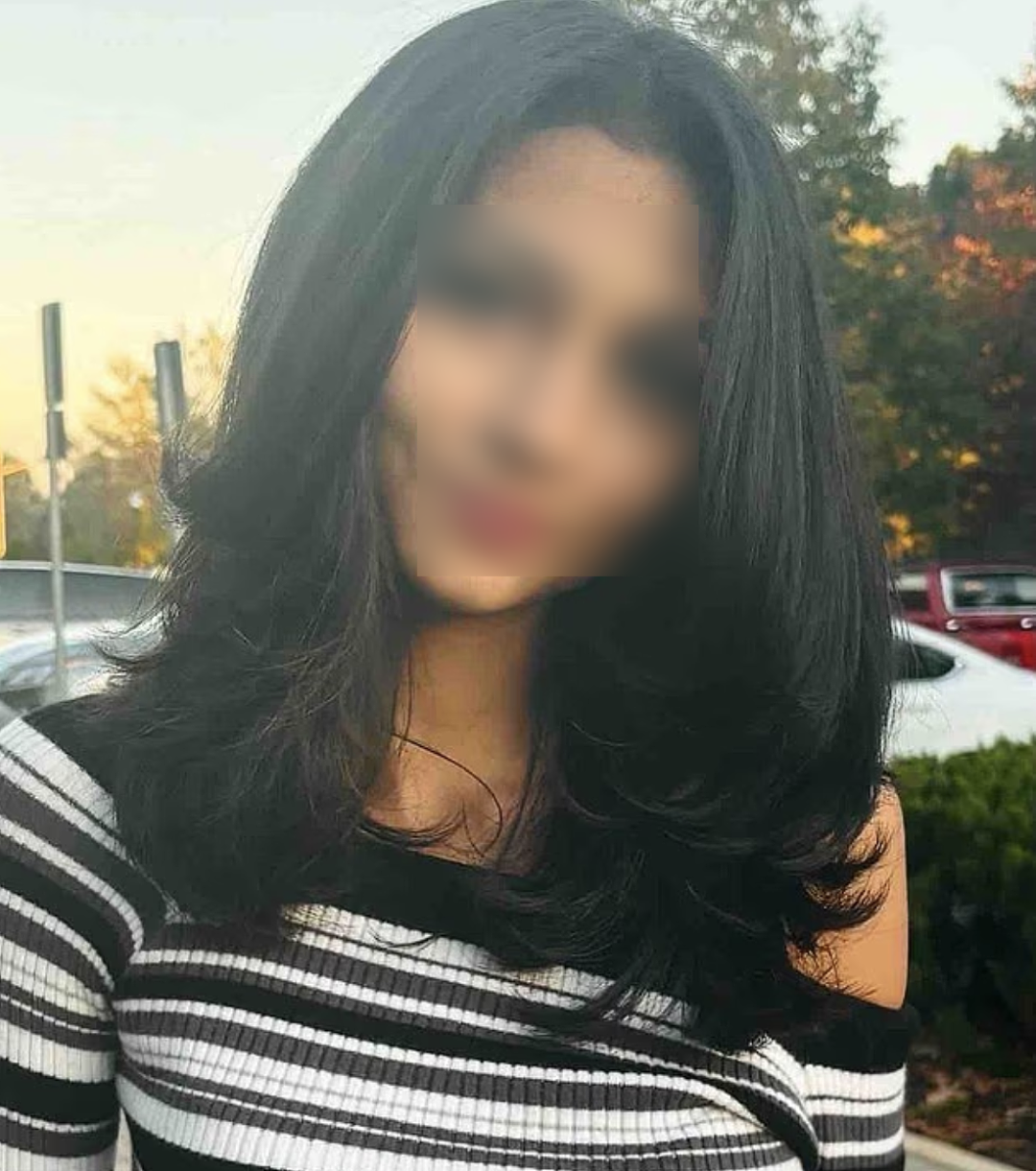 美魔鬼父亲侵犯女儿致其自杀仅判1年？网友狂骂：必须牢底坐穿！ - 2