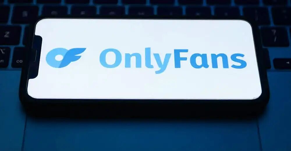 “色情界扎克伯格”著名成人平台OnlyFans创始人患病去世年仅43岁，留下47亿美元资产（组图） - 1