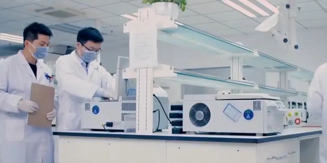 美国人开始跑去中国看病:手术费不到美国1/5,术后还能顺道旅游(组图) - 3