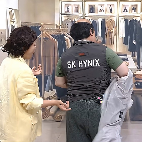 亚洲最贵离婚案新进展！渣男夺回70亿，韩国第一千金再次开战... - 5