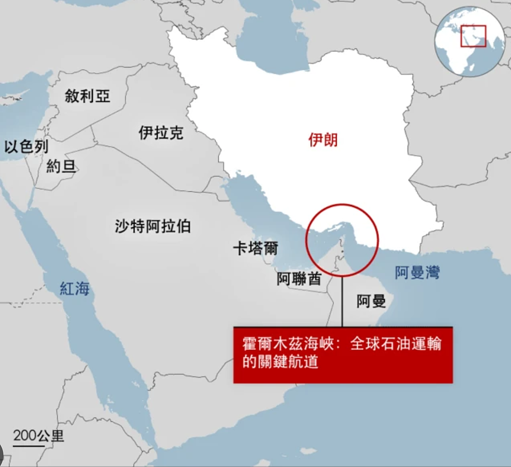 世事难料！澳洲政府昨夜决定：延长 - 3