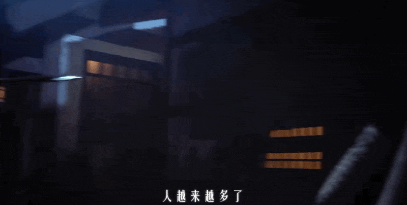 被全网追着骂的内娱“第一丑男”,暴瘦20斤后帅惨了……(组图) - 16