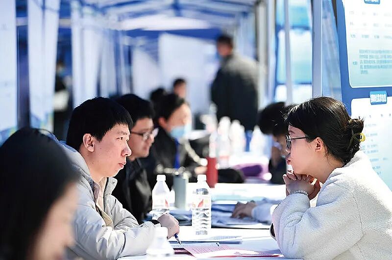 未来5年，普通人的三笔钱，要重新算一遍了（组图） - 5