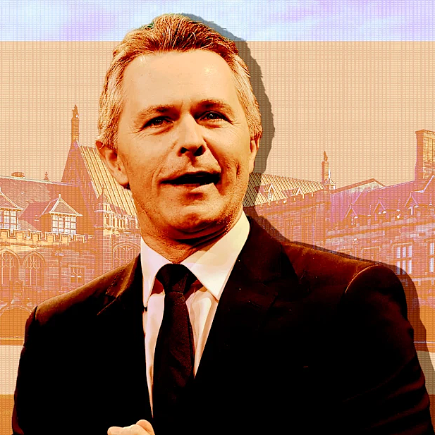 刚刚!澳洲留学“红色警报”拉响:拒签率飙至40%,学费却直冲10万澳元!中国护照一夜降级 - 8