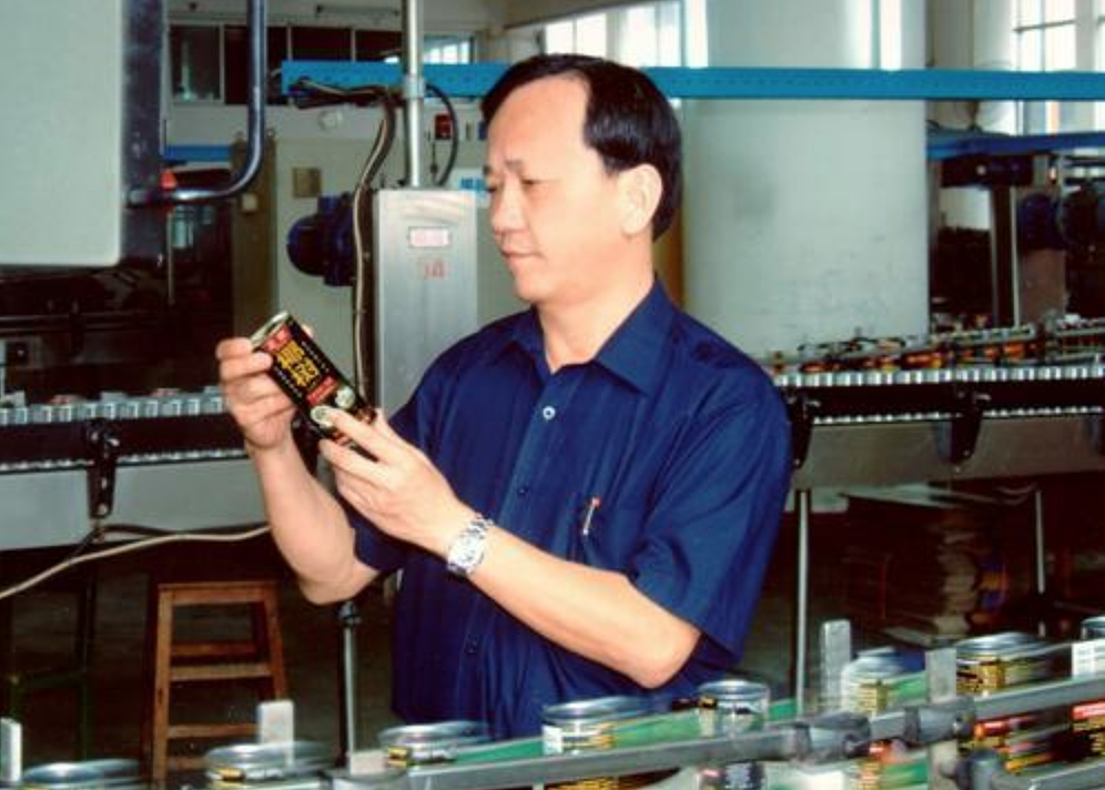 擦边20年,擦出50亿 - 15