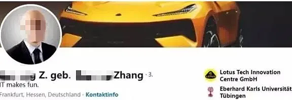 令人发指！中国留学生下药迷奸女友，还录像发聊天群！法官：禽兽不如（组图） - 5