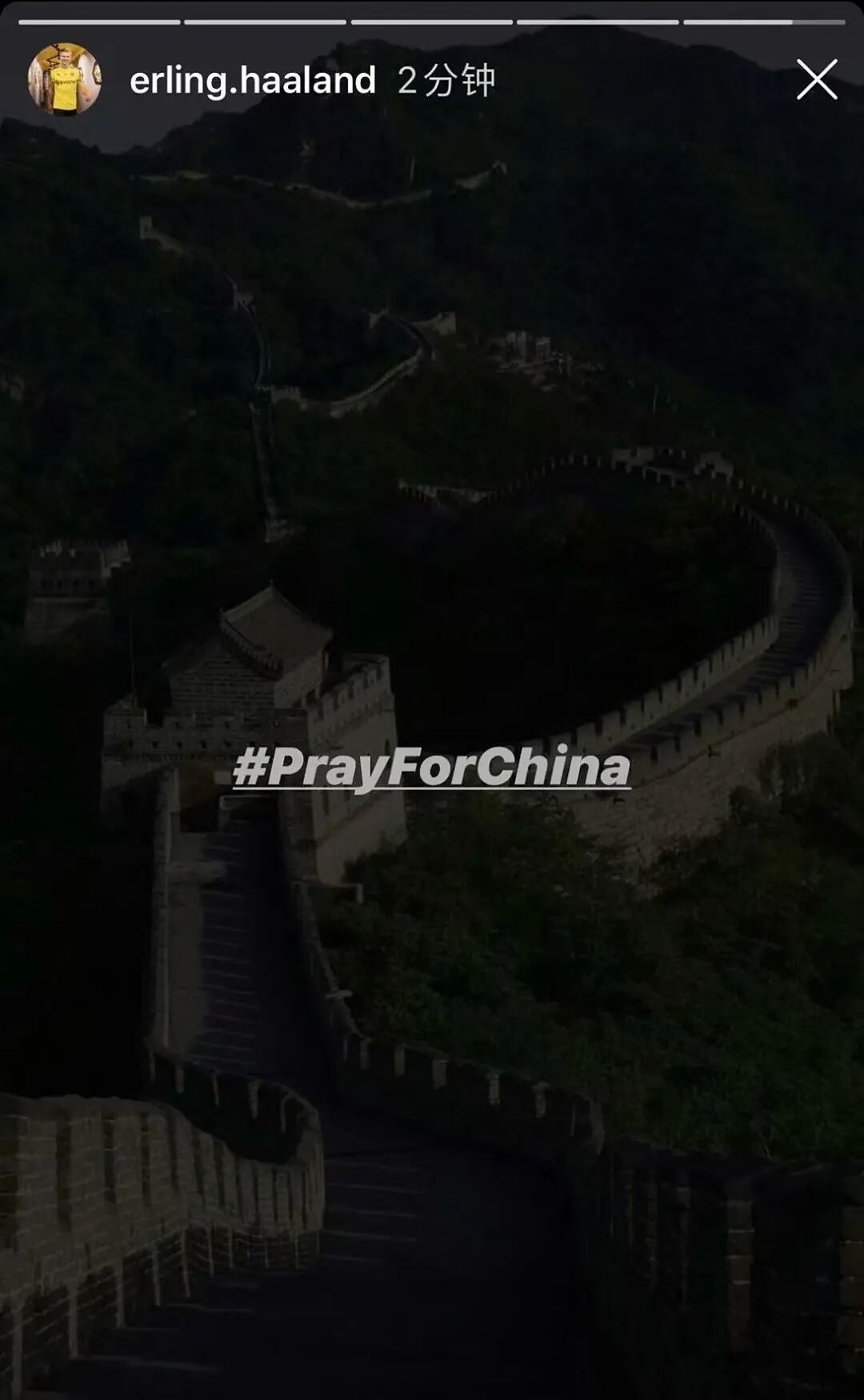 年入2亿的“地表最丑”00后!靠表情包圈粉百万,太可爱了哈哈哈哈哈(组图) - 54