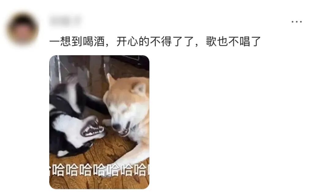 42岁天后“现场翻车”狂圈500W粉，网友：一点都不意外…… - 14
