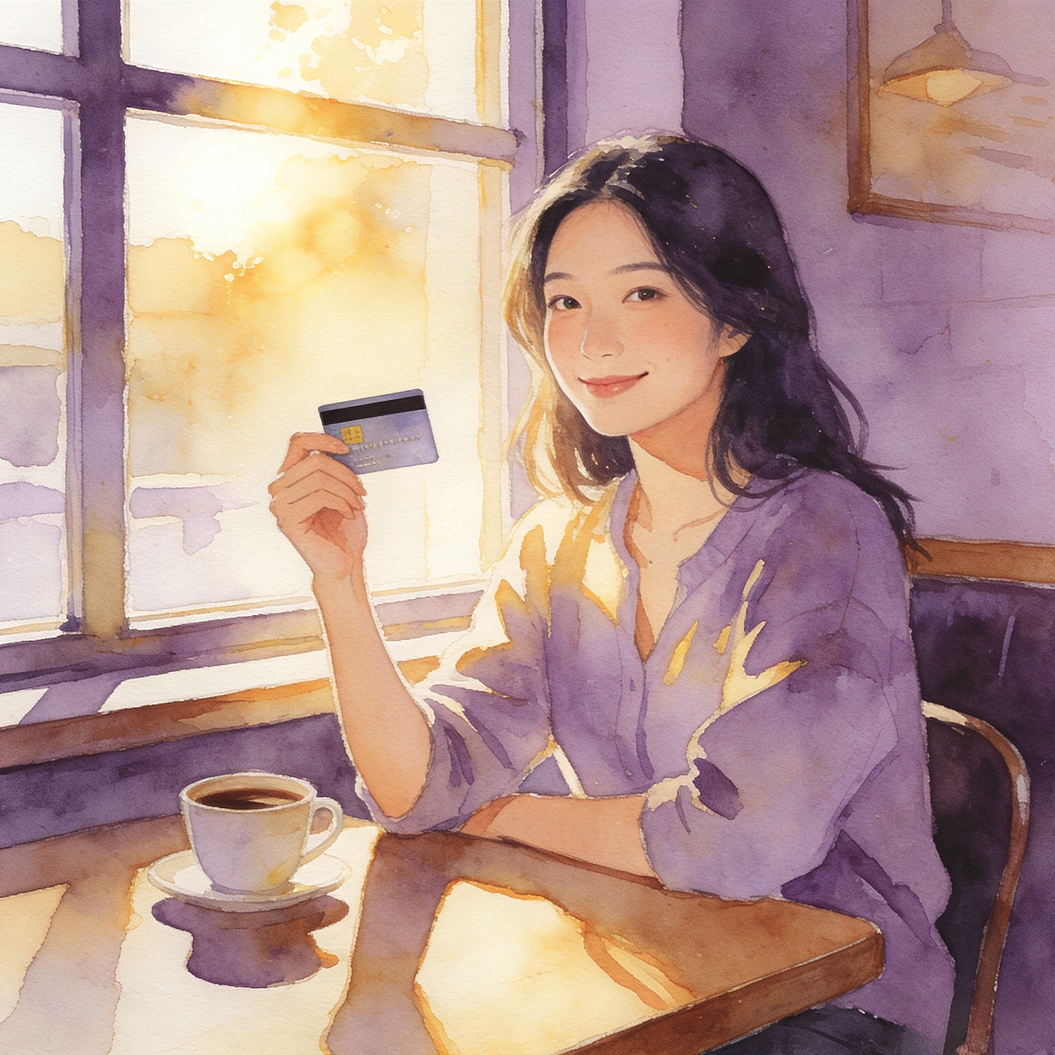 等等，爱本来就应该是这样的吧（组图） - 6