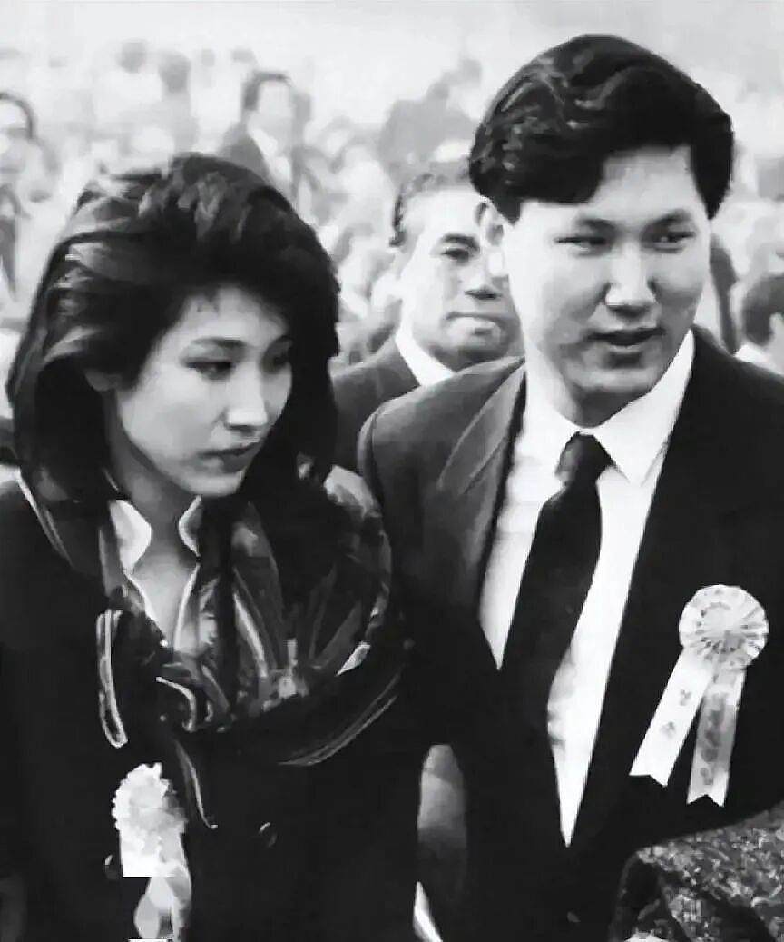 韩国“世纪离婚案”宣判！财阀出轨“地表最强小三”，向前妻支付9440亿（组图） - 14