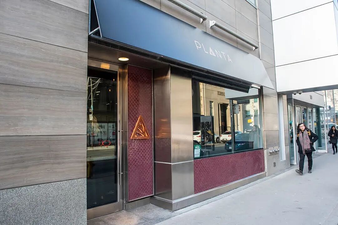 没撑住!人气连锁餐厅破产清算!华裔老板宣布关闭所有门店 - 1