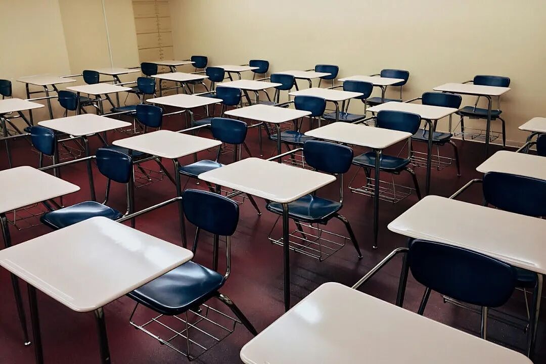 我，45岁清华爸爸，决定拖家带口去德国当学徒（组图） - 5