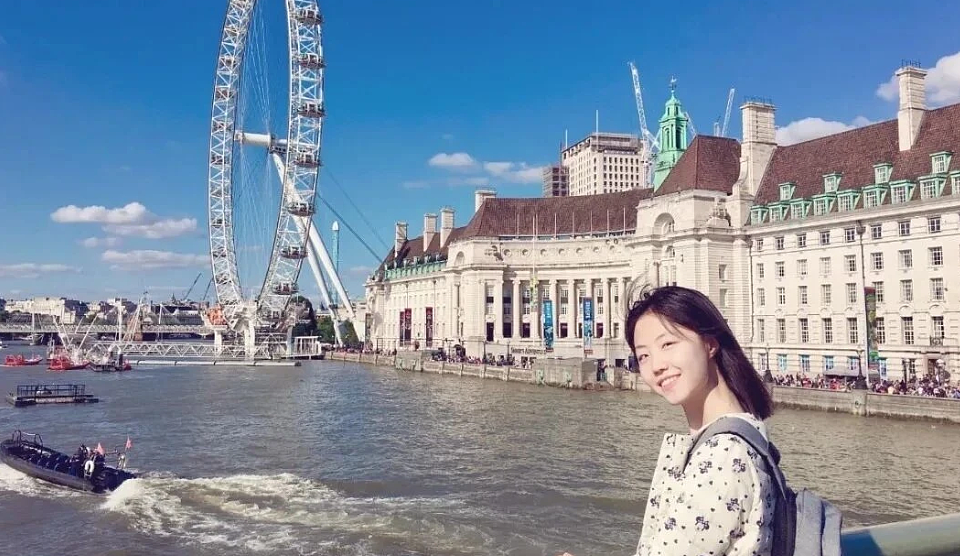 揭秘QClaw诞生故事：不懂代码的99年女生，手搓出腾讯AI时代爆款产品（组图） - 2