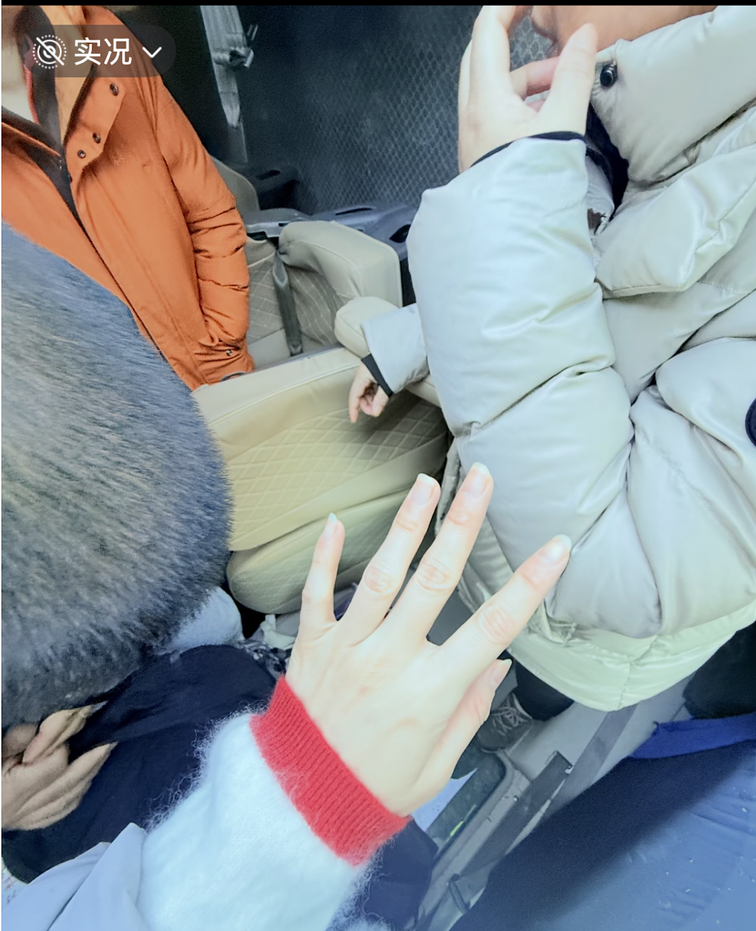 惊魂！皇后镇附近大巴侧翻！华人飞出车外！“来不及系安全带”（组图） - 4