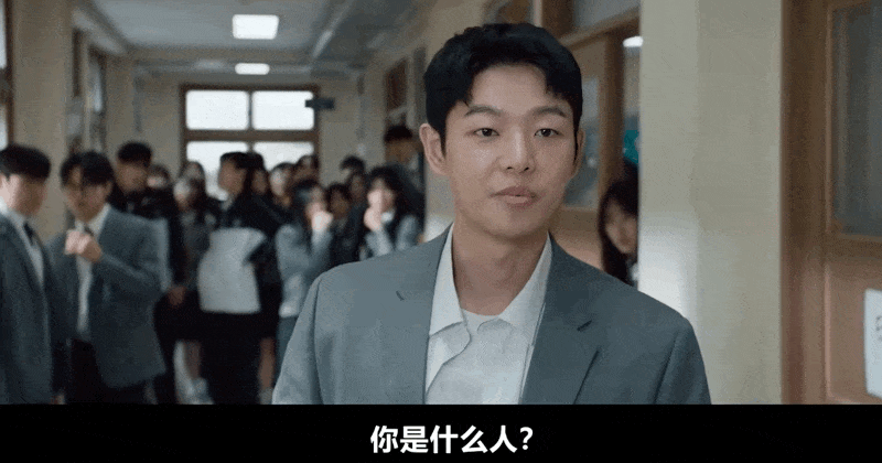 韩国37岁“初恋脸”刷爆热搜:貌美又凶狠,好疯狂的人生…… - 7