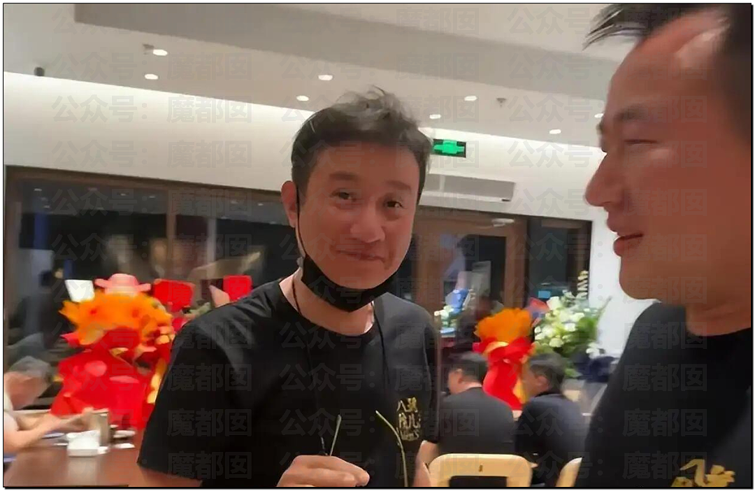 刺激！宝马中国发视频暗讽某大厂？B太被帮扶女孩骗了18万引发全网震怒！ - 9