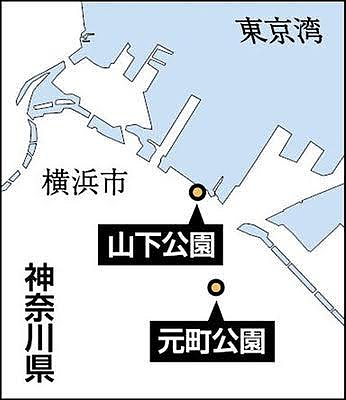 日本惊现无头尸,死者是中国女性?诡异现场曝光… - 2