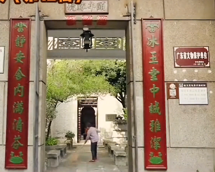 17岁从广东到新加坡打工，70岁落叶归根！现实版《给阿嬷的情书》看哭全网 - 7