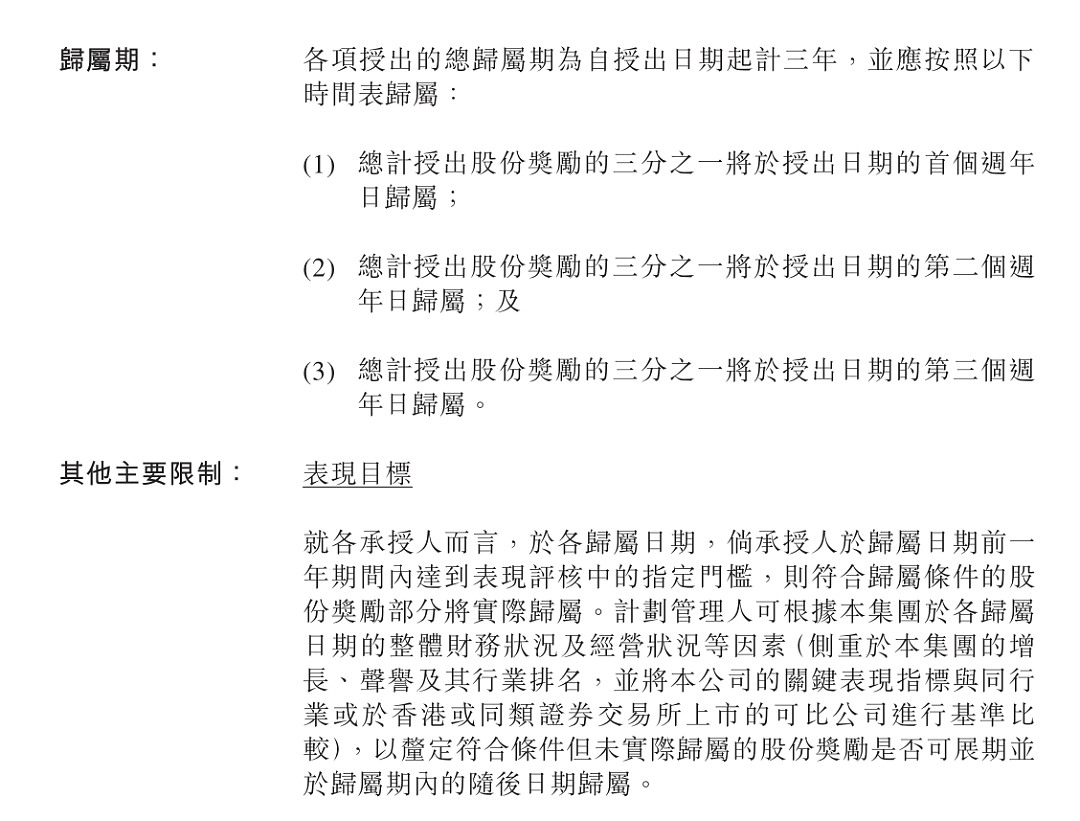 东方甄选奖励300名员工1705.14万股股份，市值超4亿元（组图） - 2